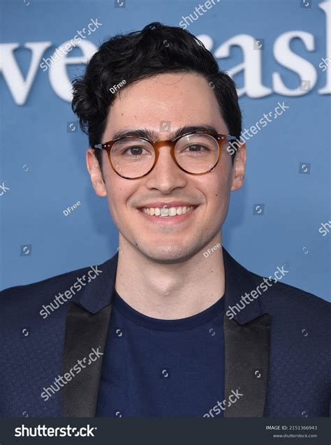 Iwata Images, Stock Photos & Vectors | Shutterstock