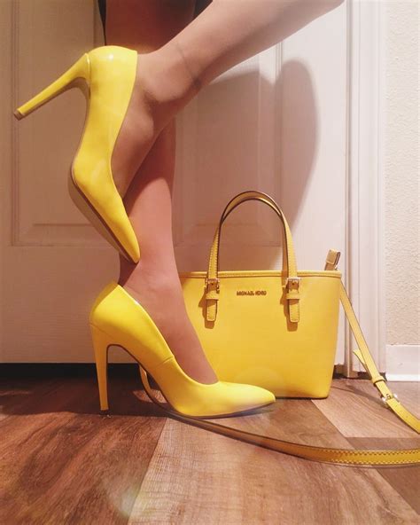I M Still Here I Just Ran Out Of Shoes To High Heels Porn Hot Sex Photos