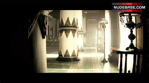 Atiqah Hasiholan Hot Scene Java Heat 1 43 NudeBase