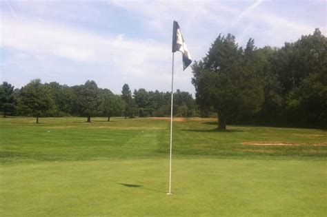 Cedar Hill Golf Course Reviews And Course Info Golfnow