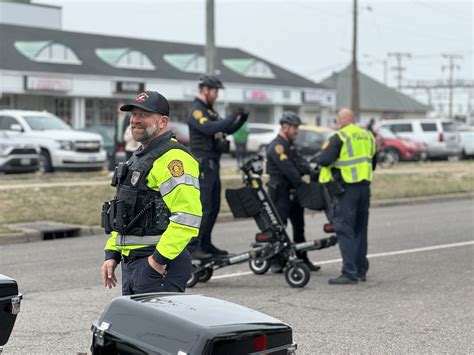 Norfolk Va Police Department Newington Police Department | Today, June