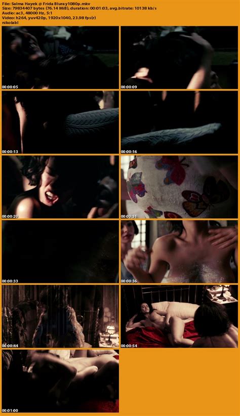 Celebrity Hardcore And Softcore Collection Upd Page 24