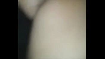 Prima Arrecha XVIDEOS