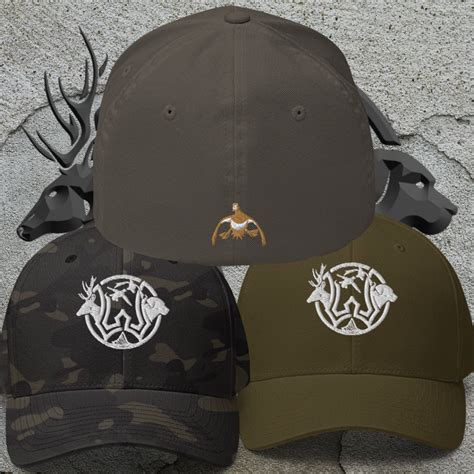 Decal Eagle Wings Windsor Wildlife