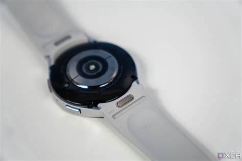 Does The Samsung Galaxy Watch 6 Support Qi Wireless Charging