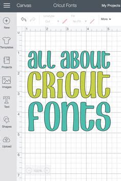 20 Cricut Joy Info ideas | cricut, cricut projects beginner, cricut ...