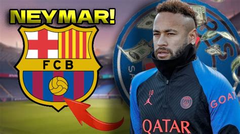 Urgente Finalmente Confirmou J Pode Comemorar Neymar Jr Vida Dos