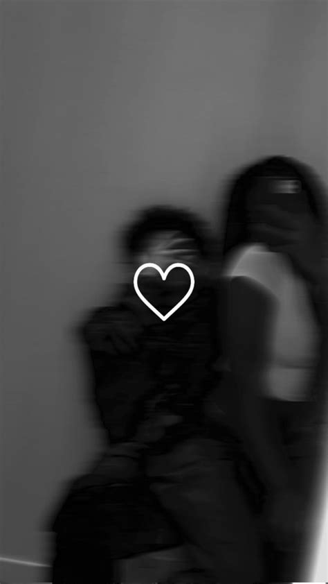 Pin By Mavis On Photography Inspo Relationship Pictures Blurry Pictures Cute Couples Goals