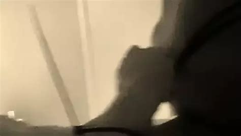 Free Perth Porn Videos XHamster