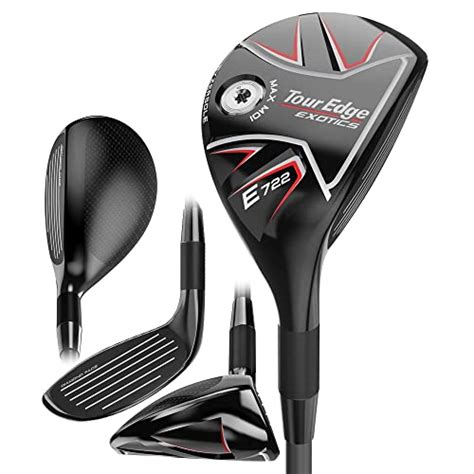 Callaway Diablo Edge Irons Features Technology Benefits Customization And Reviews Swingtalks