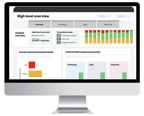 Sage Intacct R New Release Key Features