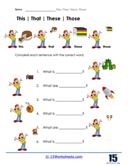 Object Pronouns Lesson Editable Fillable Printable Pdf Artofit