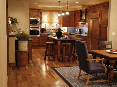 Hgtv Dream Homes Kitchen Inspiration Hgtv Dream Home 2008 1997 Hgtv