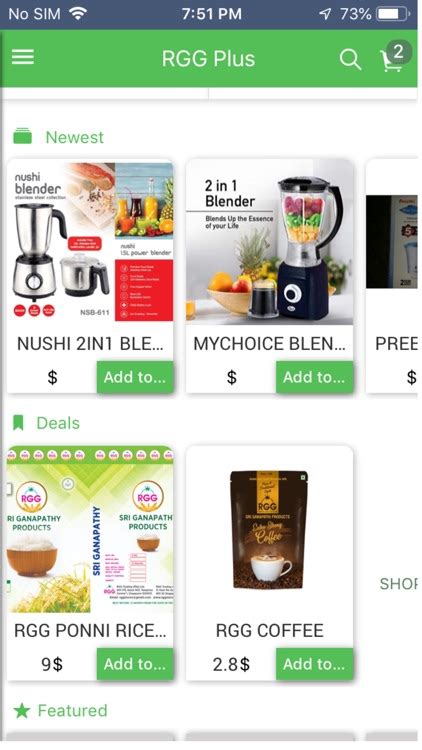 RGG Plus by RGG Plus