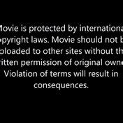 ASS FUCKING CHEATING HOUSEWIVES Clips Sale