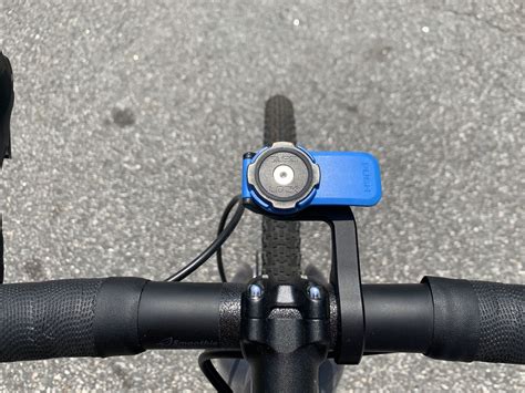 Best Bike Phone Mounts of 2021 - Go handsfree for your next ride ...