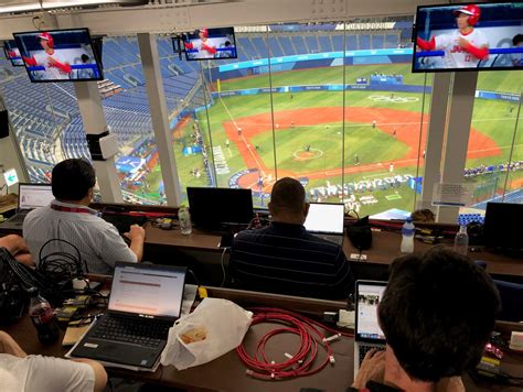 World Baseball Softball Confederation Softball Olympic Games 2020