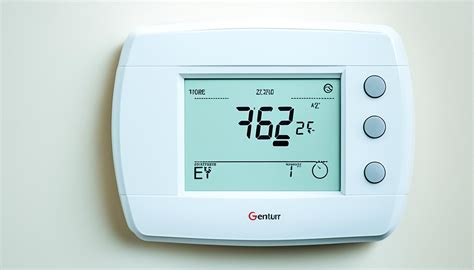 Troubleshooting A Honeywell Thermostat Not Working Machine Answered