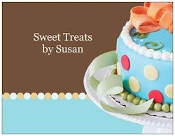 Sweet Treats By Susan Birthday Cakes No Girls Allowed