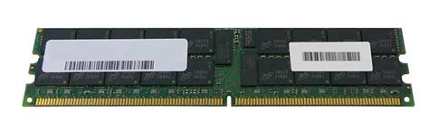 2GB ECC 1333MHZ SUN SERVER (KTS-SF313E/2G)