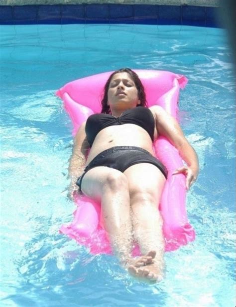 ரசகரகள கவரசசயல பதறவதத நடக ரய லடசம actress rai laxmi hot photos Oneindia Tamil