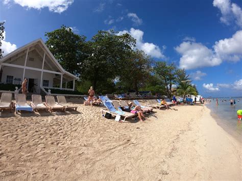 Sol Y Mar Beach Club Roatan Honduras Roatan Cruise Critic Community