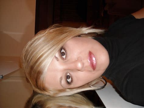 Petticoat Pantyhose And Cum Porn Pictures XXX Photos Sex Images 1569800 PICTOA