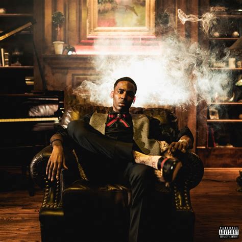 First Posthumous Young Dolph Album Announced With Lead Single Get Away