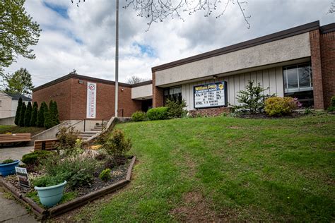 Bethlehem Schools Return To In Person Learning The Brown And White