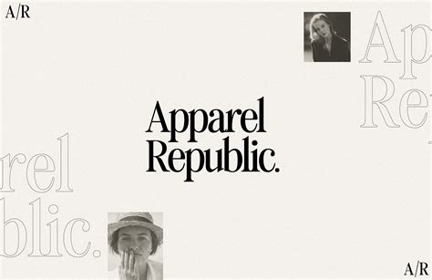 Fitzgerald Classic Retro Serif On Behance