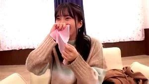 Assista 薄紙 枚でスマタして生中出し Doggy Blowjob Cowgirl Porn SpankBang