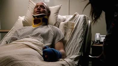 Eden Brolin Nude Scenes Yellowstone S03E04 2020 HD