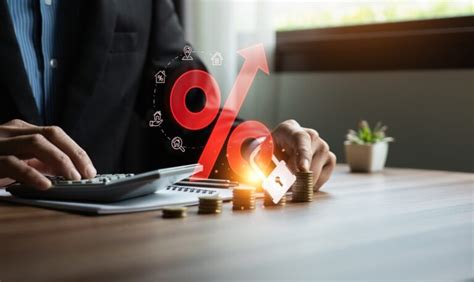 Income Investing: Strategies for Steady Cash Flow - Paradigm Life