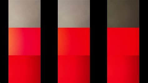 Wonderhussy Nude Search XVIDEOS