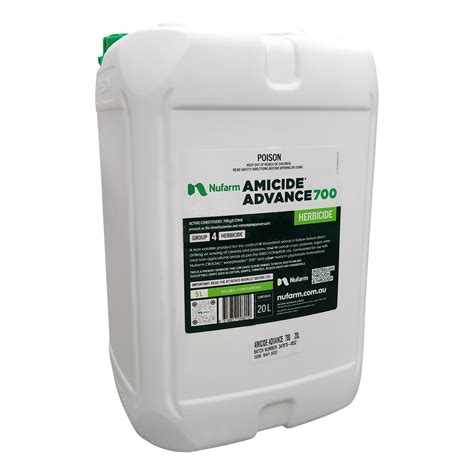 Nufarm Weedmaster Dst Herbicide Buy Online At The Garden Superstore