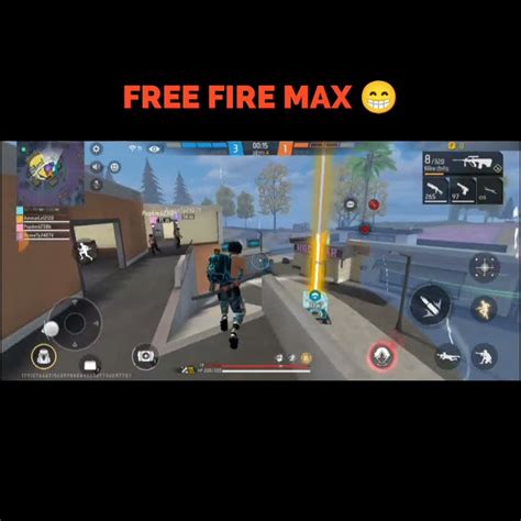 Free Fire New Trick 😱😱 Free Fire Tricks And Tricks Video Free Fire