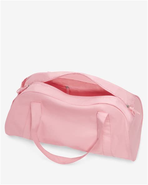 Nike Gym Club Duffel Bag 24l Nike Be