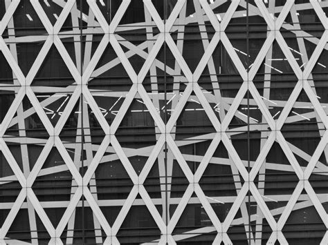 Tokyo Diary Behance