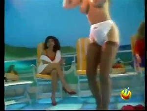 Babesを視聴 Boobs Fansly Babes Boobs Porn SpankBang