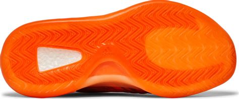 Buy Yeezy Quantum Hi Res Orange Gw5308 Goat
