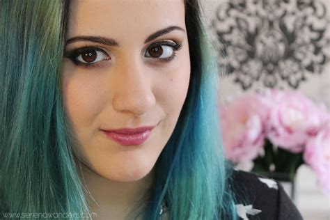 Makeup Tutorial With The Naked Palette Soft And Gold How To Create A Gold Eye Makeup Look