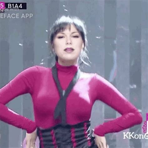 Imelda May Looking Sexy Free Sexy Xxx Tube HD Porn A XHamster