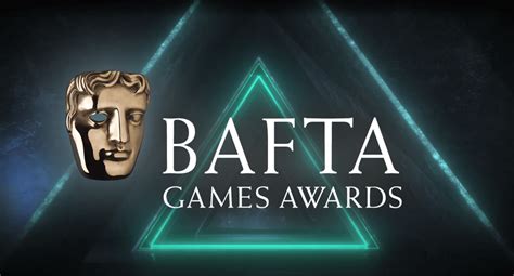 Bafta Game Awards 2023 Elege Vampire Survivors Como Jogo Do Ano Confira Os Vencedores