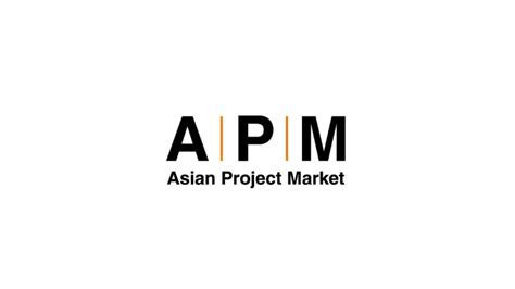 26th Asian Project Market Call For Projects 2023 Asian Film Festivals