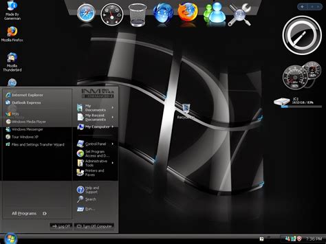 Running Old Programs On Windows Xp: full version free software download ...