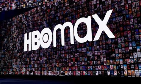 Hbo Max C Mo Activar La Promoci N De Seis Meses Gratis Heraldo