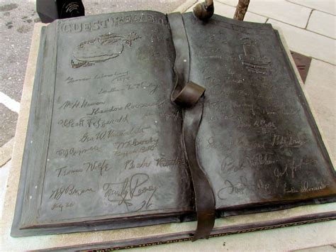 Asheville Urban Trail | Explore Asheville