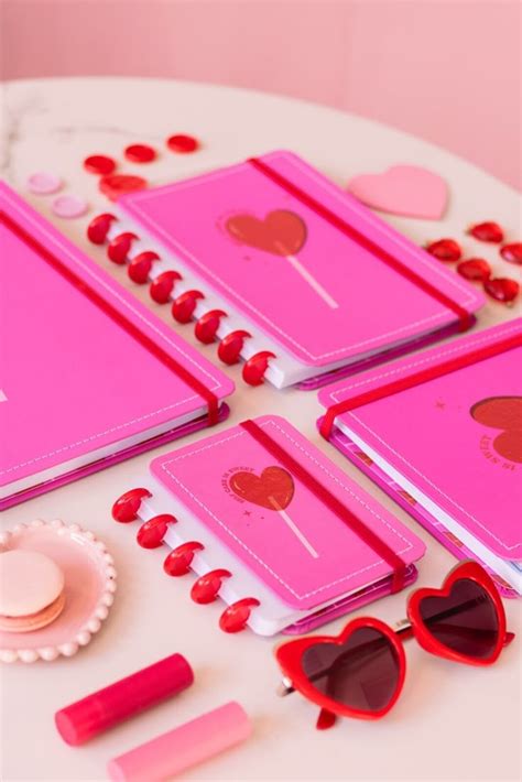 Lembrancinhas para chá de lingerie guia de ideias