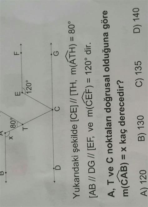 Lütfen çözermisiniz acill boş yazanları şikayet edeceğim Eodev