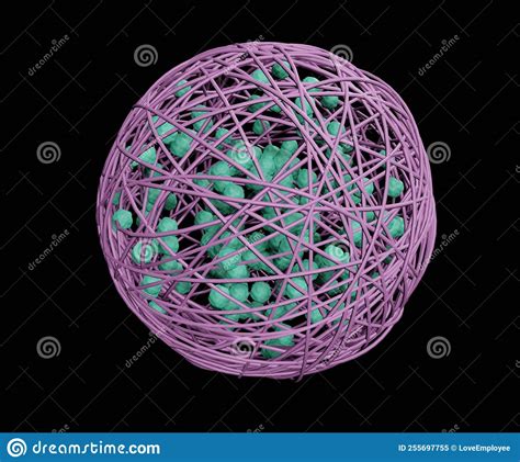 Polymeric Nanoparticles Nps Are Nanoparticles Can Be Loaded With